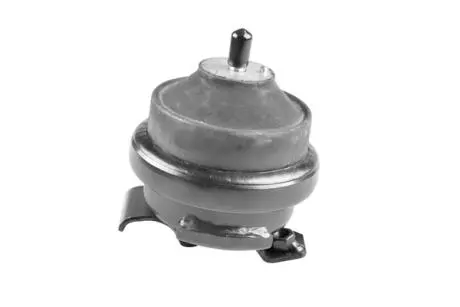 Опора КПП гумометалева TEDGUM 00722315