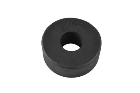Втулка амортизатора TEDGUM 00722337