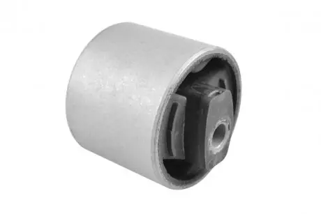 Элементы подушки кпп TEDGUM 00723328