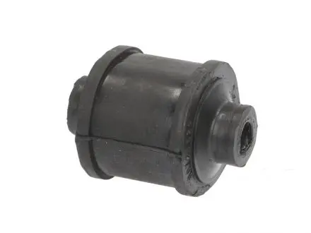 Елементи подушки кпп TEDGUM 00725527