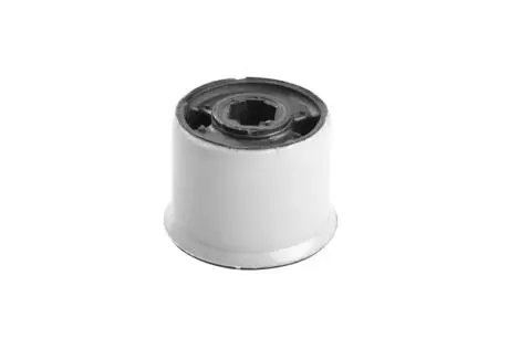 Сайлентблок переднього коромисла TEDGUM 00726011