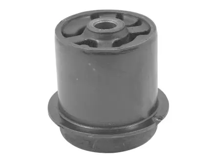 Сайлентблок задней балки TEDGUM 00726032