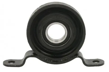 Опора карданого валу TEDGUM 00726353