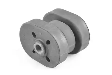 Подушка двигателя TEDGUM 00727863