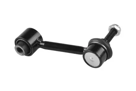 Тяга стабилизатора TEDGUM 00728378