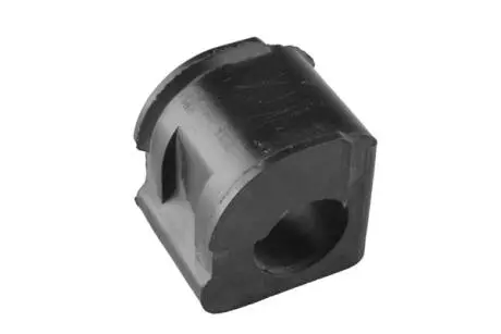 Подушка стабілізатора TEDGUM 00728697