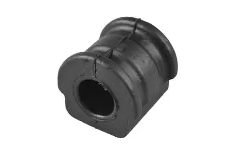 Втулка стабилизатора TEDGUM 00729313