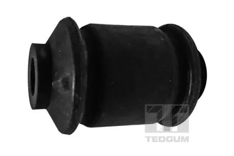 Сайлентблок рычага TEDGUM 00729846