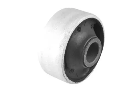 Сайлентблок переднего рычага TEDGUM 00729877