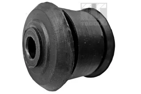 Елементи подушки КПП TEDGUM 00740124