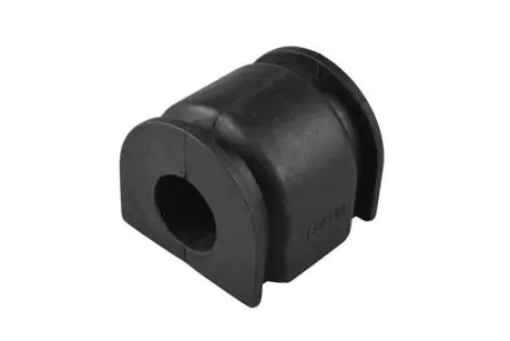 Втулка стабилизатора TEDGUM 00747924