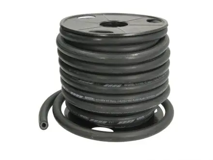 Топливный шланг TEDGUM 00813187