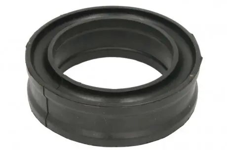 Підкладка пружини підвіски TEDGUM 00840535