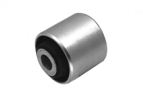 Сайлентблок рычага TEDGUM 00973118