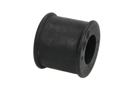 Втулка амортизатора TEDGUM 01104687