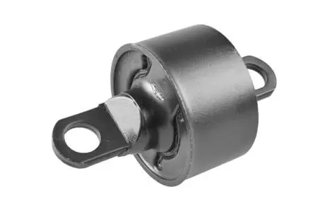 Сайлентблок заднего рычага TEDGUM 01142886