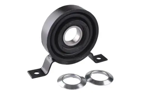 Опора карданного вала TEDGUM 01165286