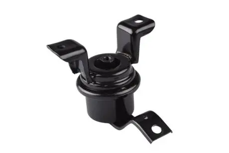 Подушка двигуна (права) TEDGUM TED10622