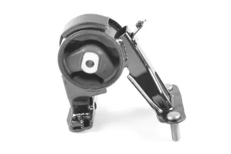 Опора двигуна TEDGUM TED13970