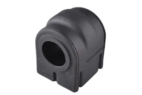 Втулка стабілізатора гумова TEDGUM TED14989