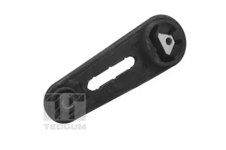 REAR ENGINE-GEARBOX MOUNT TEDGUM TED18302