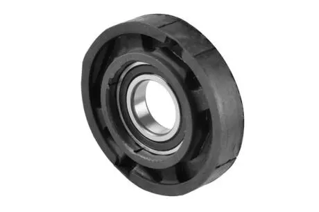 Підвісний підшипник карданного валу TEDGUM TED19623