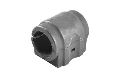 Втулка стабилизатора TEDGUM TED21333