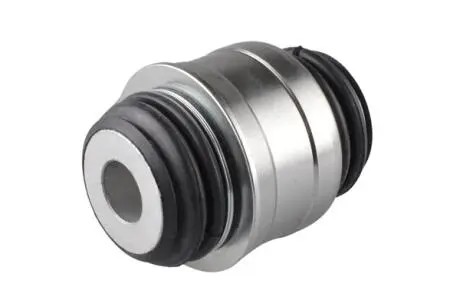 Сайлентблок TEDGUM TED28497