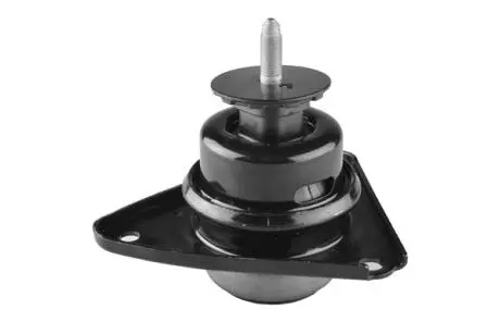 Опора двигуна гумометалева TEDGUM TED33753