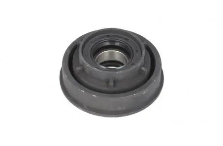 Подвесной подшипник карданного вала TEDGUM TED36489