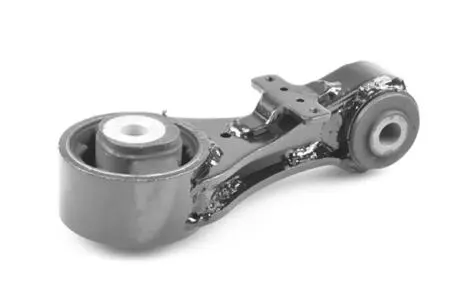 Опора двигуна TEDGUM TED36543