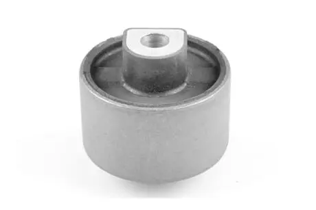 Сайлентблок TEDGUM TED40348