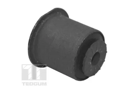 Сайлентблок TEDGUM TED42117