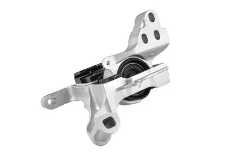 Опора двигуна(права) TEDGUM TED42365