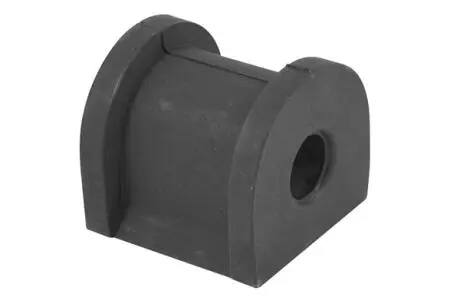 Подушка стабілізатора зад внутрішній Лів/Прав (12м TEDGUM TED45357