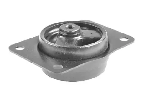 Опора двигуна ліва TEDGUM TED50095