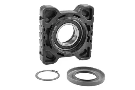 Опора карданого валу TEDGUM TED50451