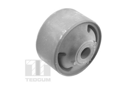 Сайлентблок TEDGUM TED51771