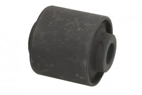 Сайлентблок рычага TEDGUM TED54699