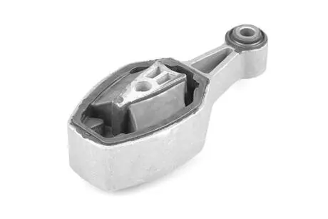 Подушка двигателя TEDGUM TED62105