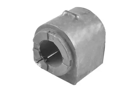 Втулка стабилизатора TEDGUM TED66152