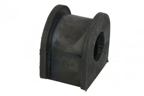 Втулка стабилизатора TEDGUM TED70069