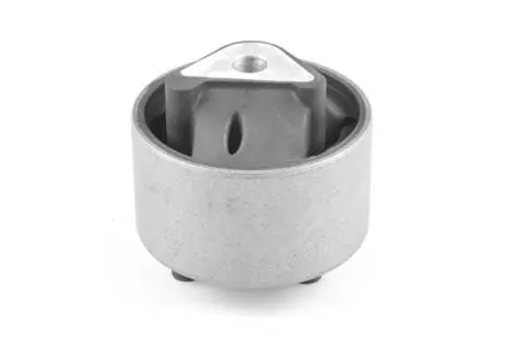 Опора двигуна гумометалева TEDGUM TED79463