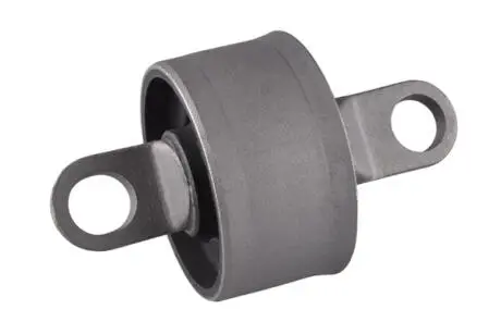 Сайлентблок рычага TEDGUM TED80719