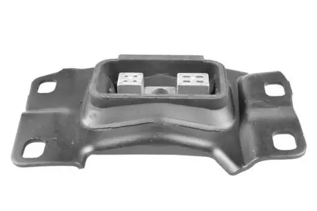 Подушка двигуна TEDGUM TED82653