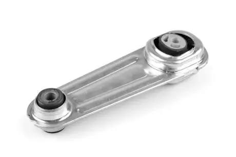 Опора двигуна гумометалева TEDGUM TED83268