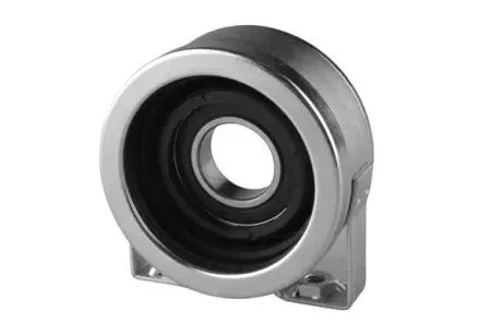 Подвесной подшипник карданного вала TEDGUM TED85083