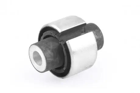 Сайлентблок TEDGUM TED86217