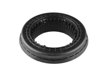 Подшипник опоры амортизатора TEDGUM TED86667