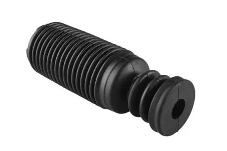 Отбойник амортизатора TEDGUM TED95986